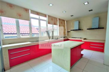 Tropicana Golf & Country Resort