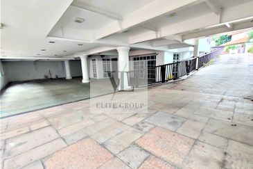 Tropicana Golf & Country Resort