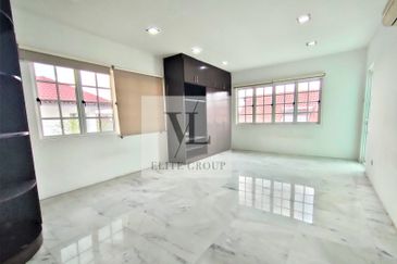 Tropicana Golf & Country Resort