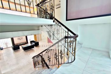 Tropicana Golf & Country Resort