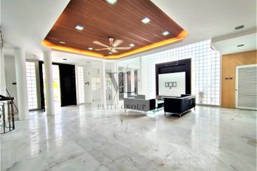 Tropicana Golf & Country Resort