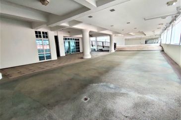 Tropicana Golf & Country Resort