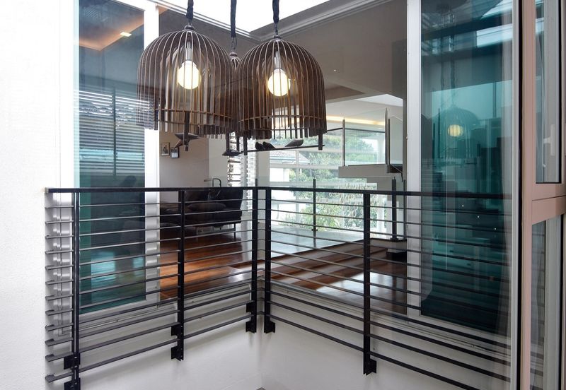 Seksyen 8, Kota Damansara