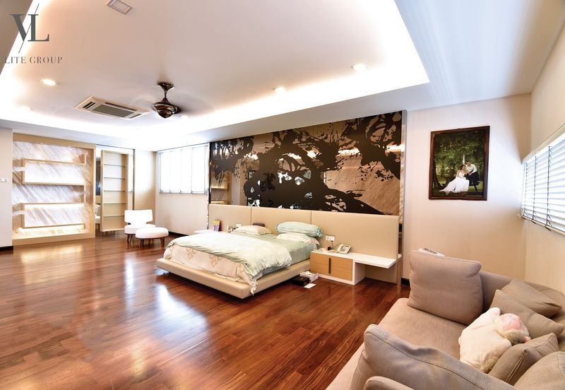 Seksyen 8, Kota Damansara