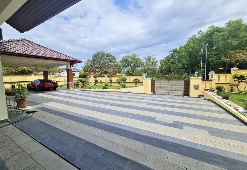 Seksyen 9, Kota Damansara