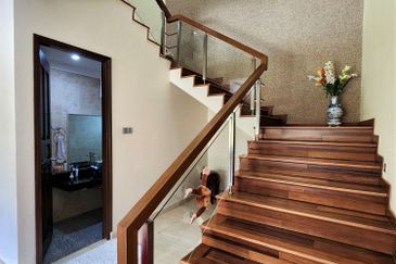 Seksyen 9, Kota Damansara