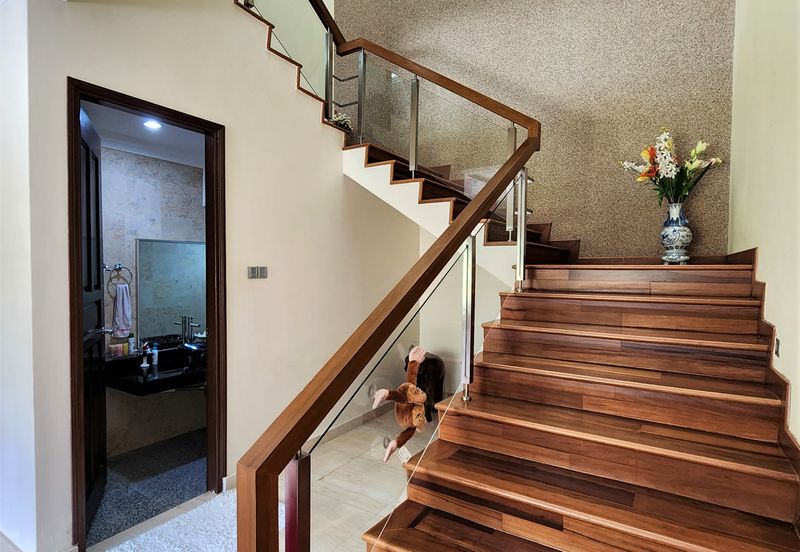 Seksyen 9, Kota Damansara