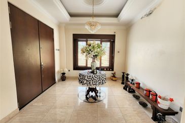 Seksyen 9, Kota Damansara