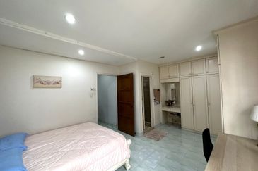 Tropicana Golf & Country Resort