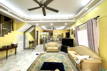 Tropicana Golf & Country Resort