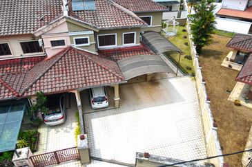 Tropicana Golf & Country Resort