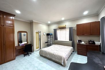 Tropicana Golf & Country Resort