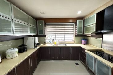 Tropicana Golf & Country Resort