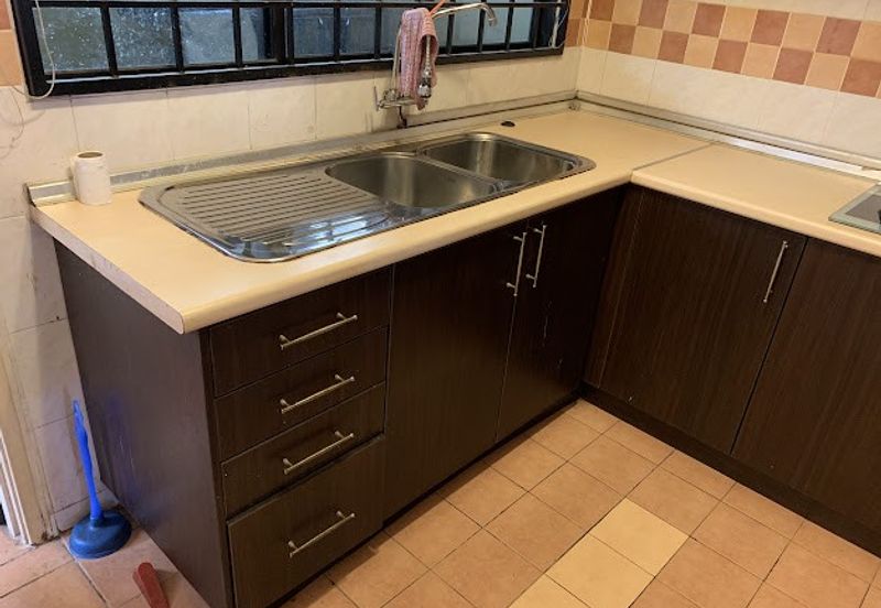 Bayu Damansara PJU 10