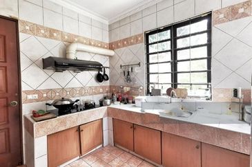 Tropicana Golf & Country Resort