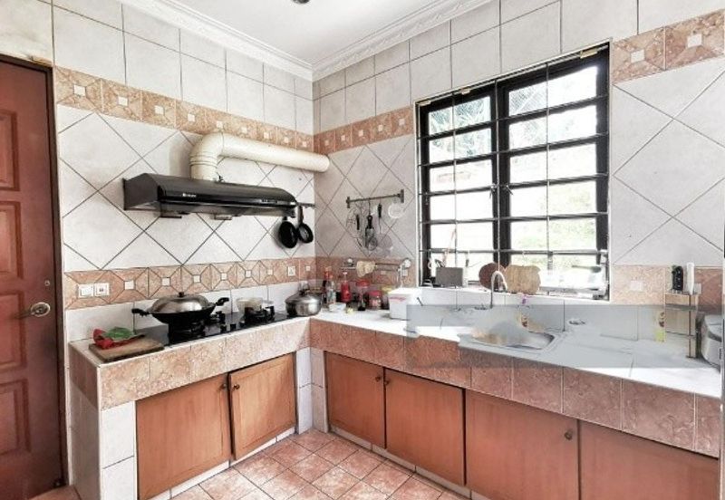 Tropicana Golf & Country Resort