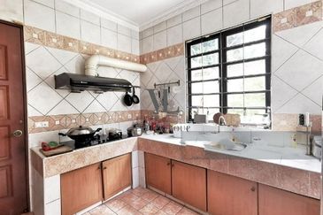 Tropicana Golf & Country Resort