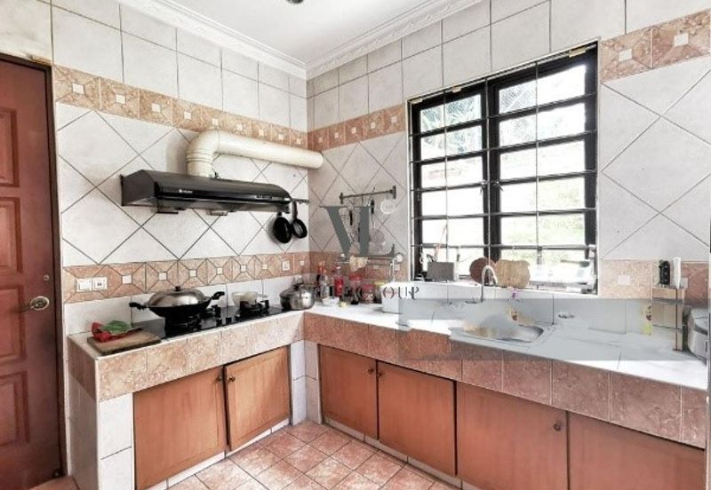 Tropicana Golf & Country Resort