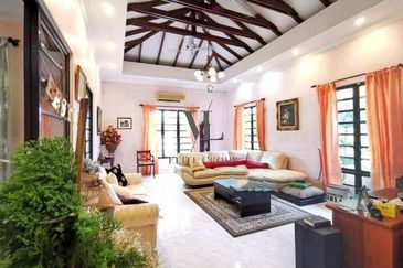 Tropicana Golf & Country Resort