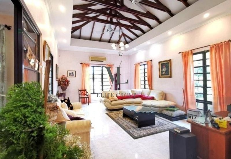 Tropicana Golf & Country Resort