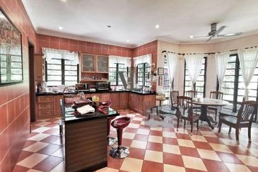 Tropicana Golf & Country Resort