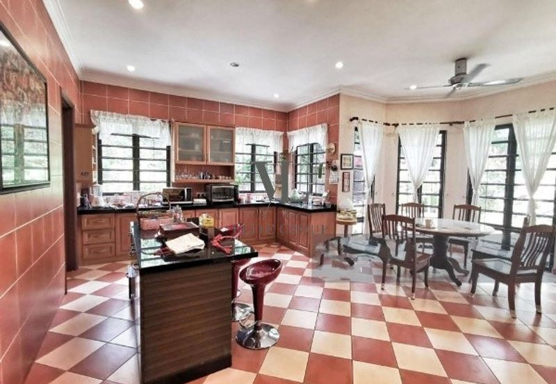 Tropicana Golf & Country Resort