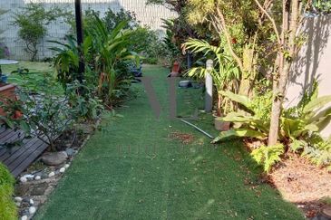 Tropicana Golf & Country Resort