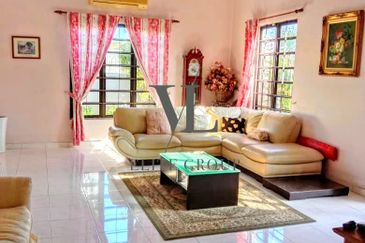 Tropicana Golf & Country Resort