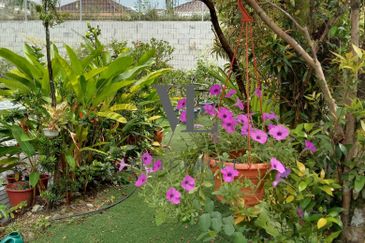 Tropicana Golf & Country Resort