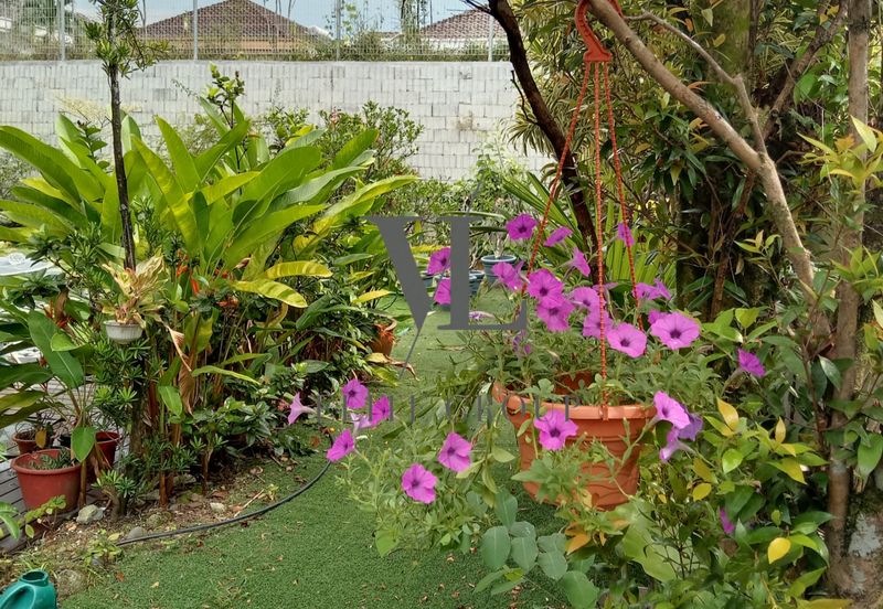 Tropicana Golf & Country Resort