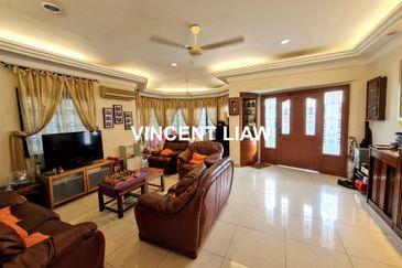 Tropicana Golf & Country Resort