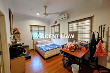 Tropicana Golf & Country Resort