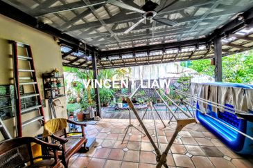 Tropicana Golf & Country Resort