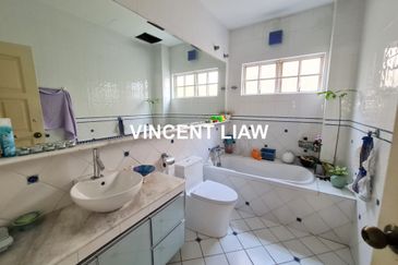 Tropicana Golf & Country Resort