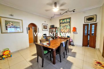 Tropicana Golf & Country Resort