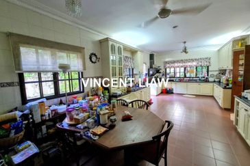 Tropicana Golf & Country Resort