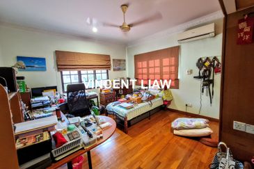 Tropicana Golf & Country Resort