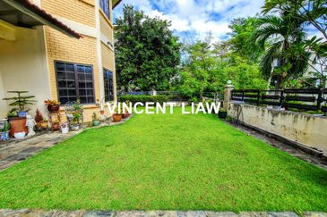 Tropicana Golf & Country Resort