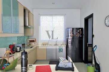 Tropicana Golf & Country Resort