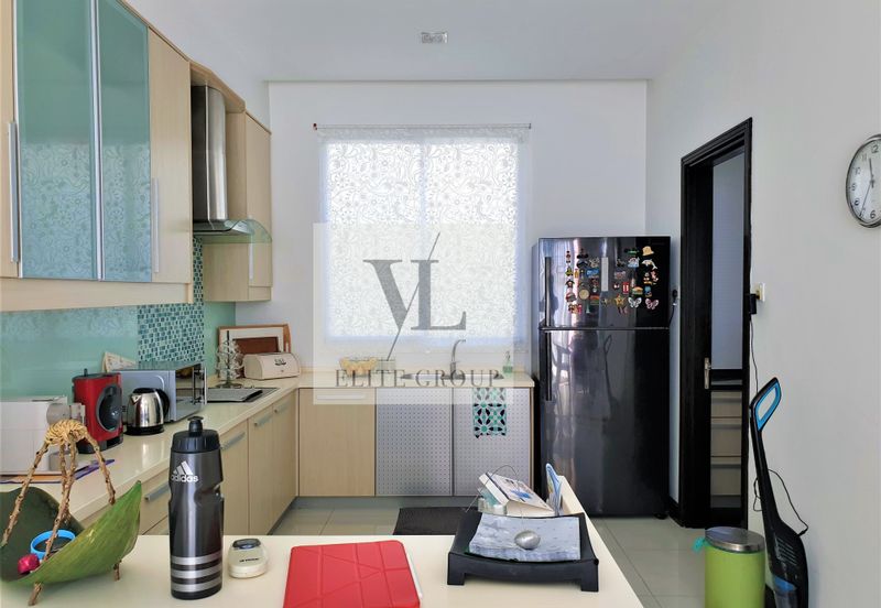 Tropicana Golf & Country Resort