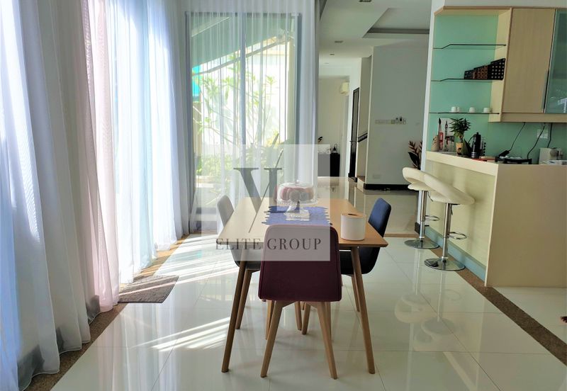 Tropicana Golf & Country Resort