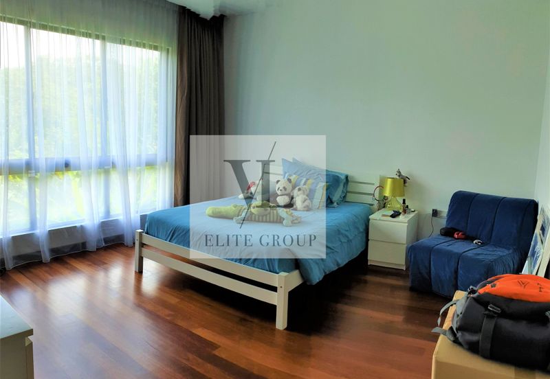 Tropicana Golf & Country Resort