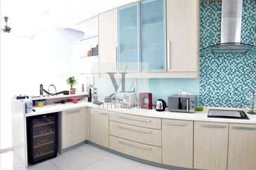 Tropicana Golf & Country Resort