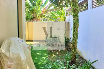 Tropicana Golf & Country Resort