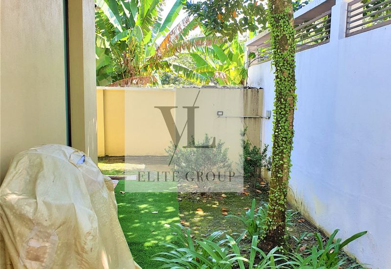 Tropicana Golf & Country Resort