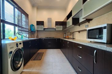 Tropicana Golf & Country Resort