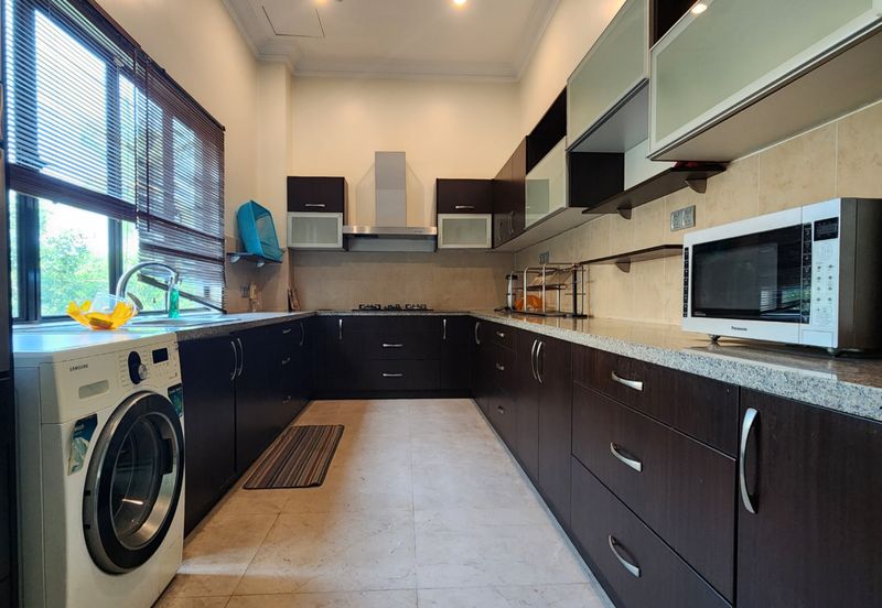 Tropicana Golf & Country Resort