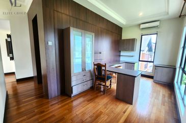 Tropicana Golf & Country Resort