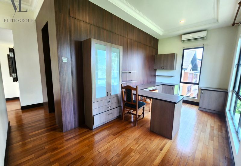 Tropicana Golf & Country Resort