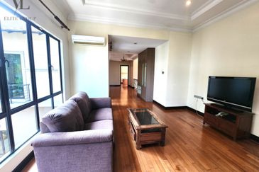 Tropicana Golf & Country Resort